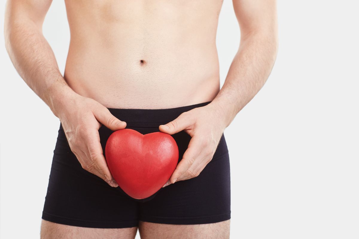 6 Easy Ways To Warm Up Your Fleshlight - PlugLust