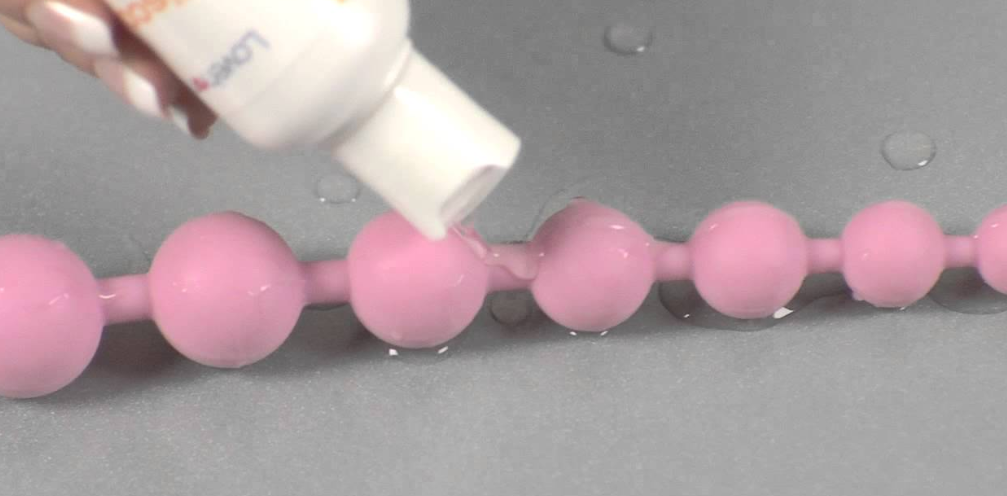 como lubricar el ano para sexo anal Fistula in Ano