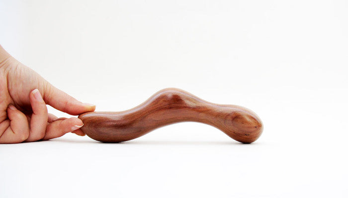 best dildo 3D-Drucker für Silikon IDEX, S300X - LIQ21 main image 1