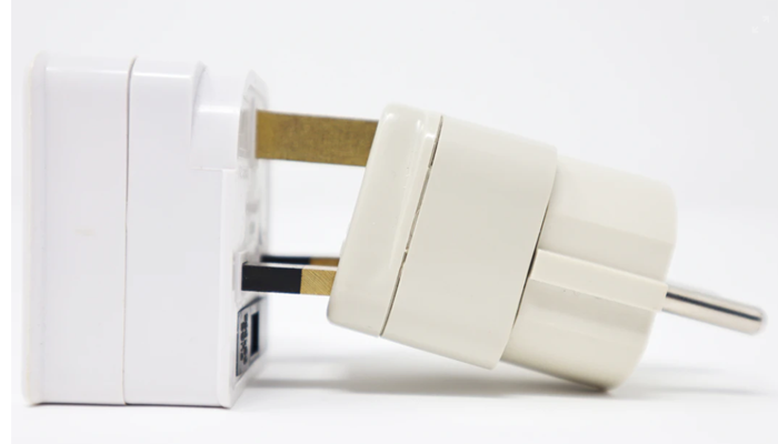 rainbow anal plug Cómo usar plugs anales: guía práctica, segura y para principiantes main image 1