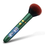 Makeup Brush G Spot Vibrator