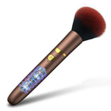 Makeup Brush G Spot Vibrator