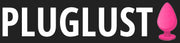 PlugLust