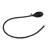 Plug anal gonflable