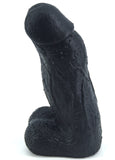 Super Huge 27.5*8cm Heavy Suction Cup Big Dildo