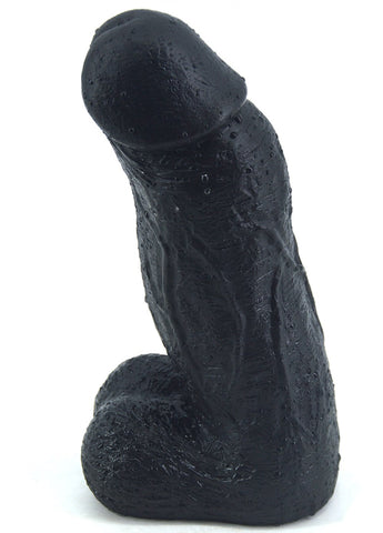 Super Huge 27.5*8cm Heavy Suction Cup Big Dildo
