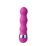 Dildo Vibrator 1 Speed