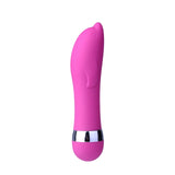 Dildo Vibrator 1 Speed