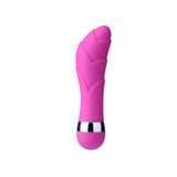 Dildo Vibrator 1 Speed