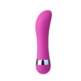 Dildo Vibrator 1 Speed