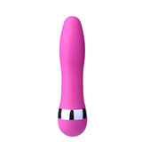 Dildo Vibrator 1 Speed