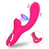Luxury PRETTY LOVE 12 Speed G Spot Rabbit Vibrators