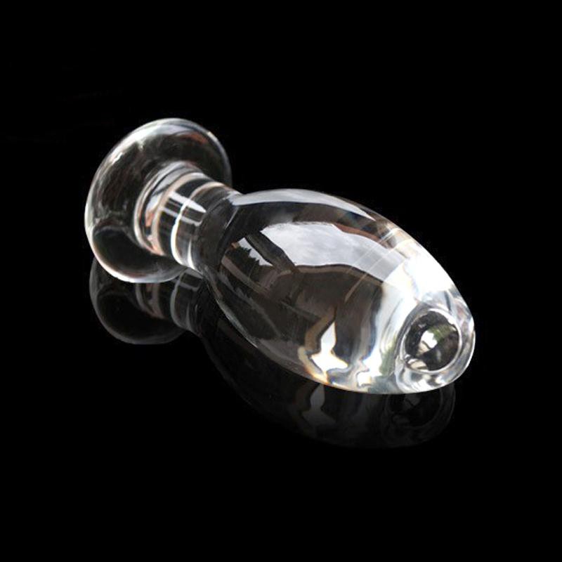 Fil Mig Fil à Souder STANNOL Pb40 Étain 60% – 2,5 Mètres Diamètre 0.6 Mm Avec 2% De Flux Pignon Edouard Fil Mig Fil à Souder STANNOL Pb40 Étain 60% – 2,5 Mètres Diamètre 0.6 Mm Avec 2% De Flux Pignon Edouard