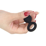 SMALL KUNAI-SHAPED SILICONE BEGINNER ANAL PLUG  pluglust