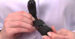 A Short Guide To Choosing A Prostate Massager
