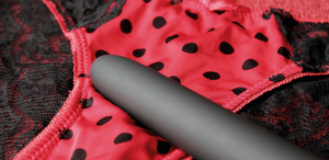 10 Best Small Vibrators in 2020