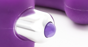 10 Best Vibrators in 2020 (for Women & Men)