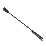 60 cm PU Leather Flogger Whip
