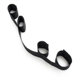 Adjustable Sex Swing for Couples