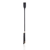 60 cm PU Leather Flogger Whip