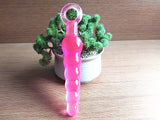 JellyFlex Anal Plug Beads – Prostate & Intimate Massager for Men & Women