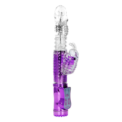 Rotating Dildos | Buy Thrusting Dildos | PlugLust Rotating Dildos | Buy Thrusting Dildos | PlugLust