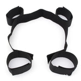 Adjustable Sex Swing for Couples