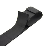 Adjustable Sex Swing for Couples