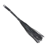 PU Leather Riding Crop Whip