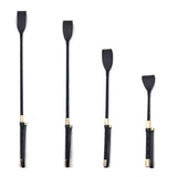 60 cm PU Leather Flogger Whip
