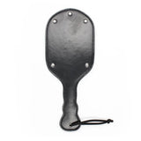 PU Leather Riding Whip