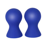 Silicone Nipple Sucker Pumps