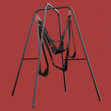 Adjustable Sex Swing Sling