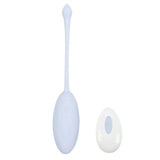 Wireless Remote Control Vibrating Egg Powerful G-Spot Kegel Exerciser