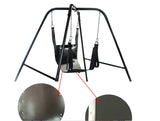 2-Layer Sex Hammock Swing