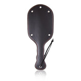 PU Leather Riding Whip