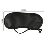 Bondage Kit Set – Leather & Plush Role Play Accessories with Handcuffs, Blindfold & Feather