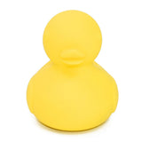 Waterproof Rechargeable Dual Vibrating Massager – Body-Safe BPA-Free Silicone with Custom Logo Options