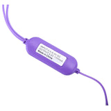 Remote Control Jump Egg Vibrator – USB Rechargeable G-Spot & Clitoral Massager
