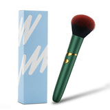 Makeup Brush G Spot Vibrator