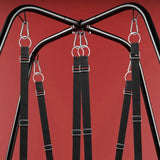 Adjustable Sex Swing Sling