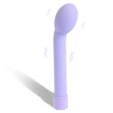 Finger Vibrator Massager – G-Spot & Clitoral Stimulation for Beginners