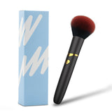 Makeup Brush G Spot Vibrator