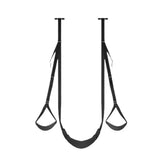 Adjustable Door Sex Swing