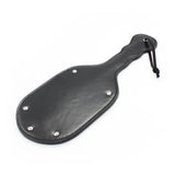 PU Leather Riding Whip