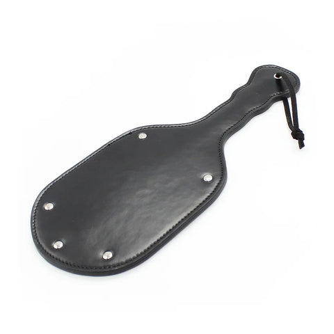 PU Leather Riding Whip