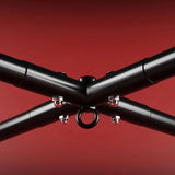 Adjustable Sex Swing Sling