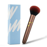 Makeup Brush G Spot Vibrator