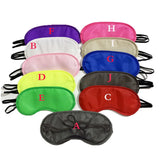 Sensory Blindfold Eye Mask