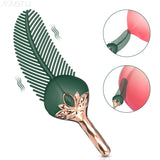 Powerful Clitoral Vibrator – Fast-Acting Stimulation Massager for Women